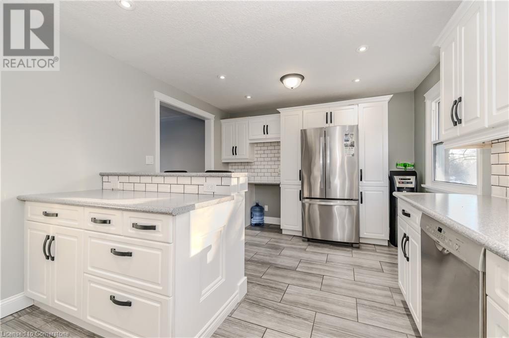 255 Fountain Street NCambridge, Ontario  N3H 1H7 - Photo 20 - 40685613