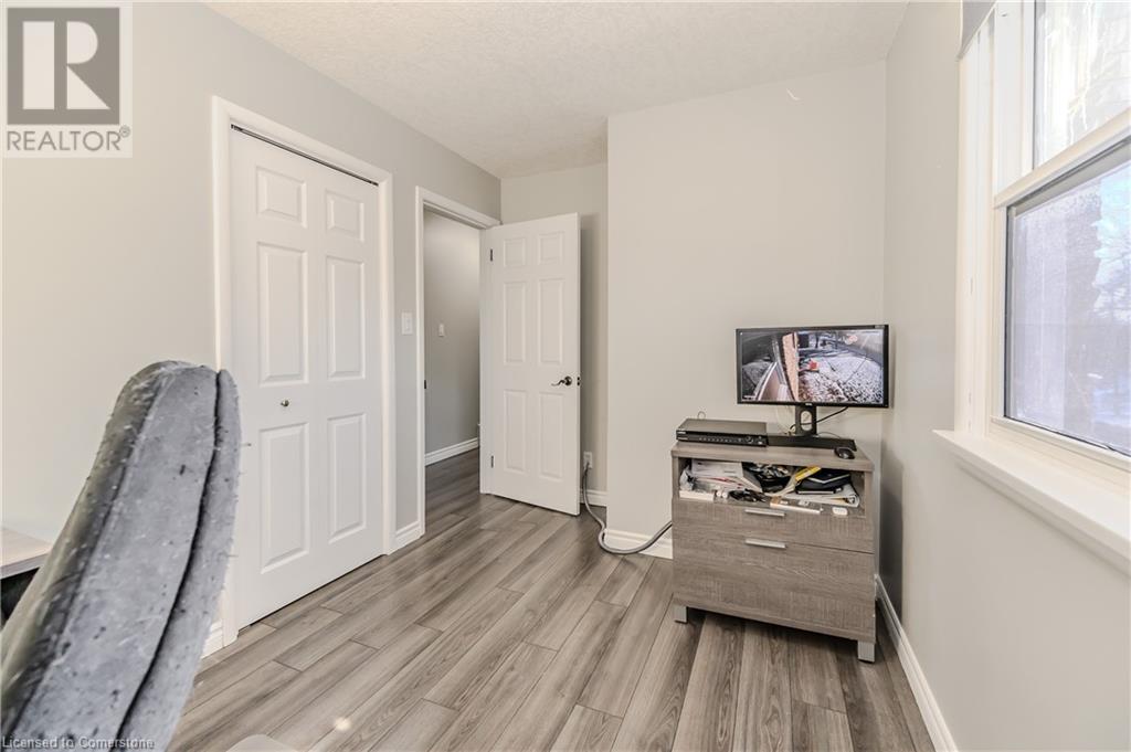 255 Fountain Street NCambridge, Ontario  N3H 1H7 - Photo 30 - 40685613