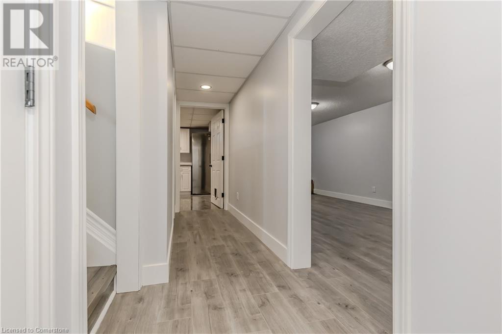 255 Fountain Street NCambridge, Ontario  N3H 1H7 - Photo 36 - 40685613