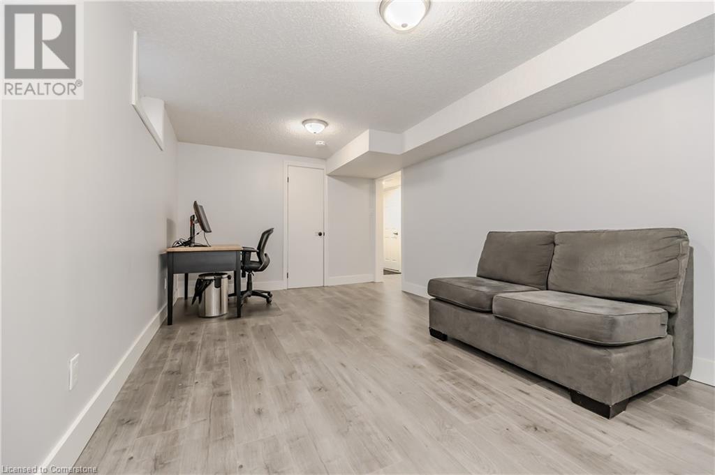 255 Fountain Street NCambridge, Ontario  N3H 1H7 - Photo 37 - 40685613