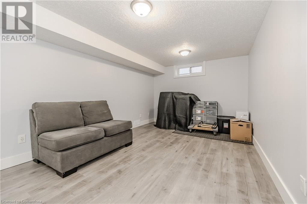 255 Fountain Street NCambridge, Ontario  N3H 1H7 - Photo 39 - 40685613