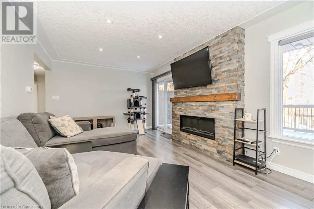 255 Fountain Street NCambridge, Ontario  N3H 1H7 - Photo 11 - 40685613