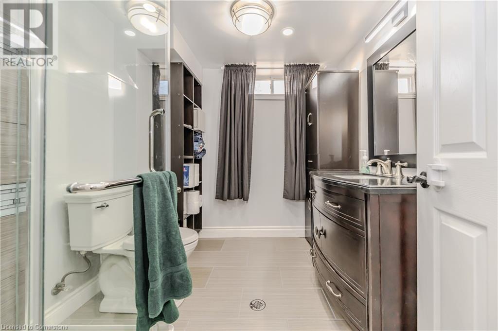 255 Fountain Street NCambridge, Ontario  N3H 1H7 - Photo 40 - 40685613