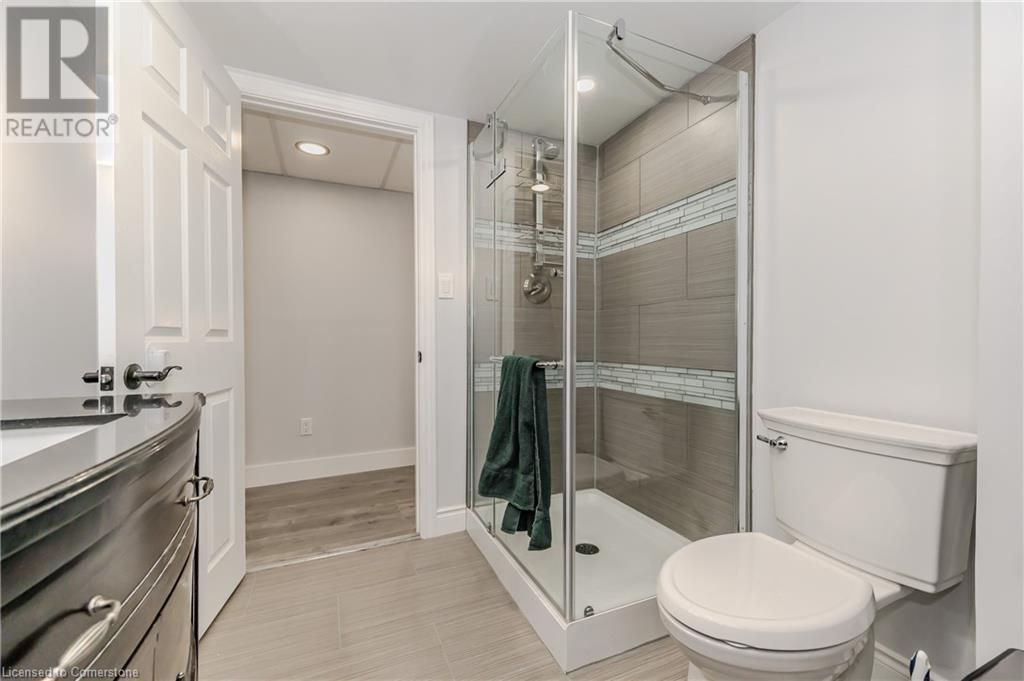 255 Fountain Street NCambridge, Ontario  N3H 1H7 - Photo 41 - 40685613