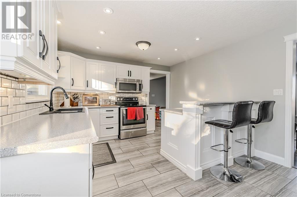 255 Fountain Street NCambridge, Ontario  N3H 1H7 - Photo 21 - 40685613