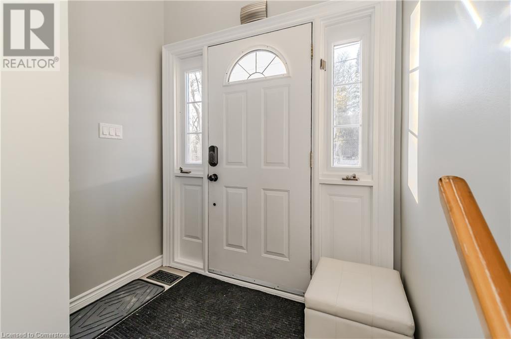 255 Fountain Street NCambridge, Ontario  N3H 1H7 - Photo 6 - 40685613