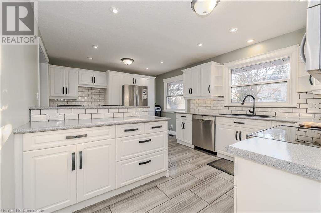 255 Fountain Street NCambridge, Ontario  N3H 1H7 - Photo 24 - 40685613