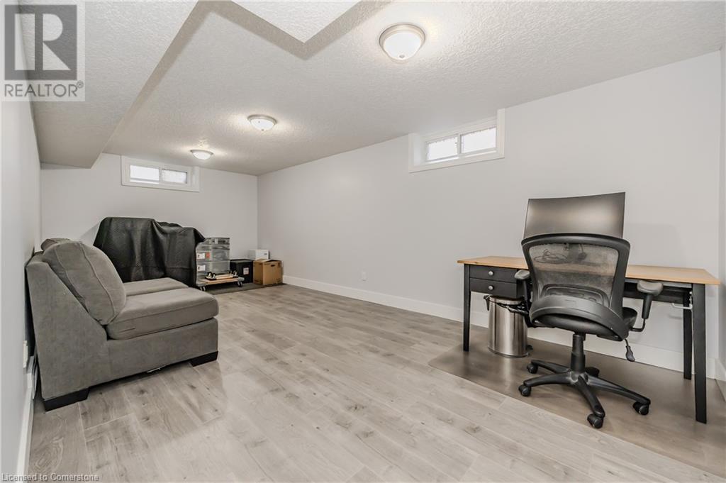 255 Fountain Street NCambridge, Ontario  N3H 1H7 - Photo 38 - 40685613