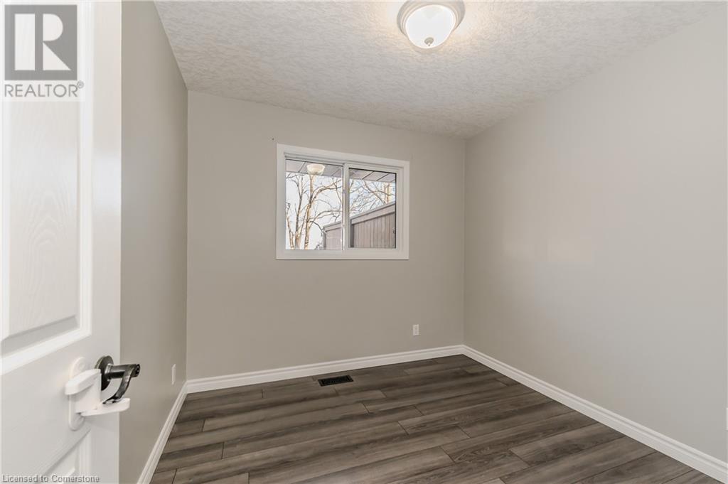 255 Fountain Street NCambridge, Ontario  N3H 1H7 - Photo 31 - 40685613