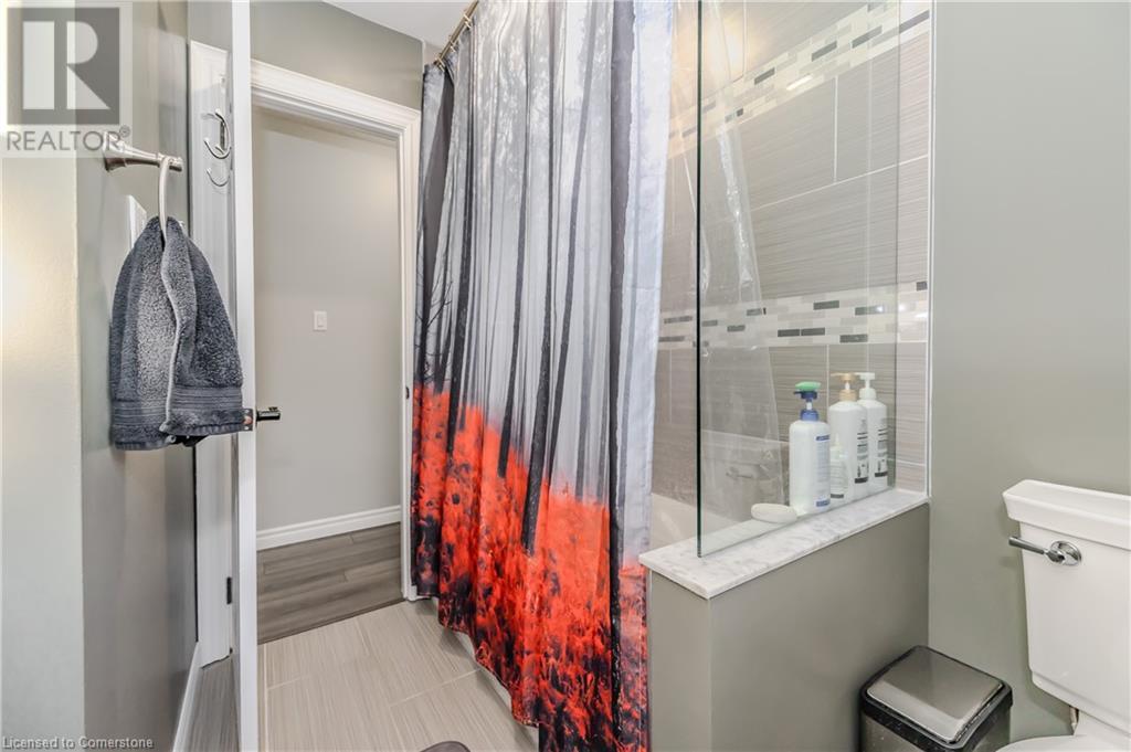 255 Fountain Street NCambridge, Ontario  N3H 1H7 - Photo 34 - 40685613