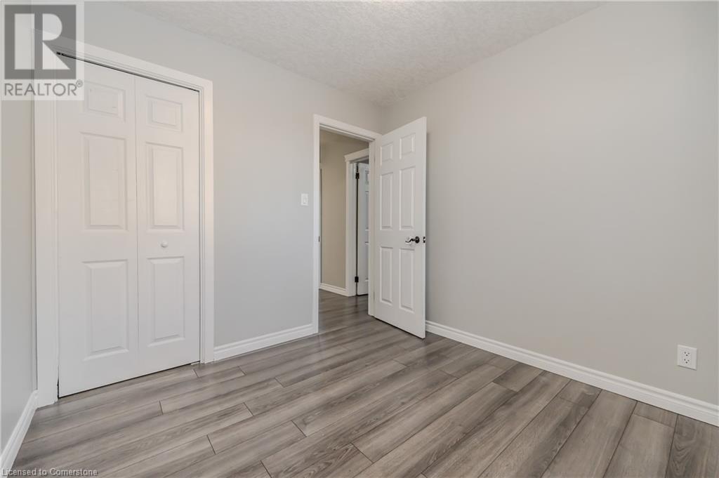 255 Fountain Street NCambridge, Ontario  N3H 1H7 - Photo 32 - 40685613