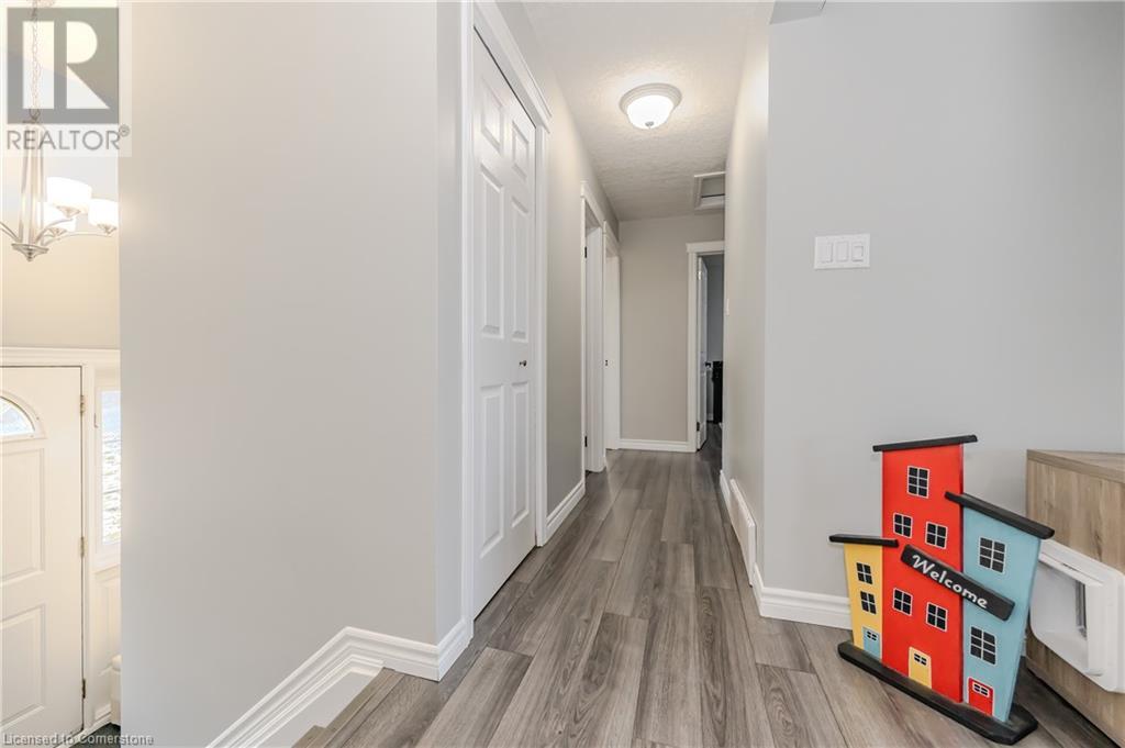 255 Fountain Street NCambridge, Ontario  N3H 1H7 - Photo 25 - 40685613