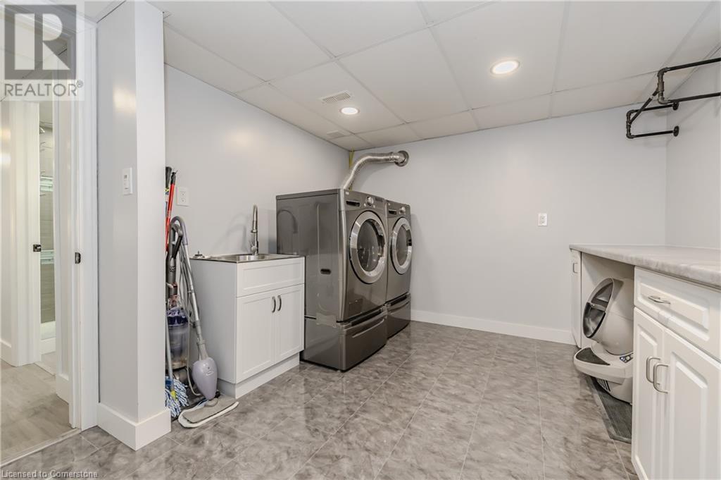 255 Fountain Street NCambridge, Ontario  N3H 1H7 - Photo 42 - 40685613