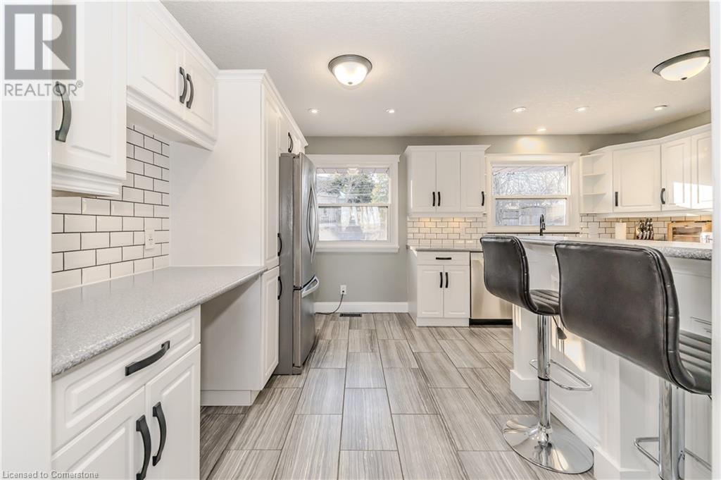 255 Fountain Street NCambridge, Ontario  N3H 1H7 - Photo 19 - 40685613