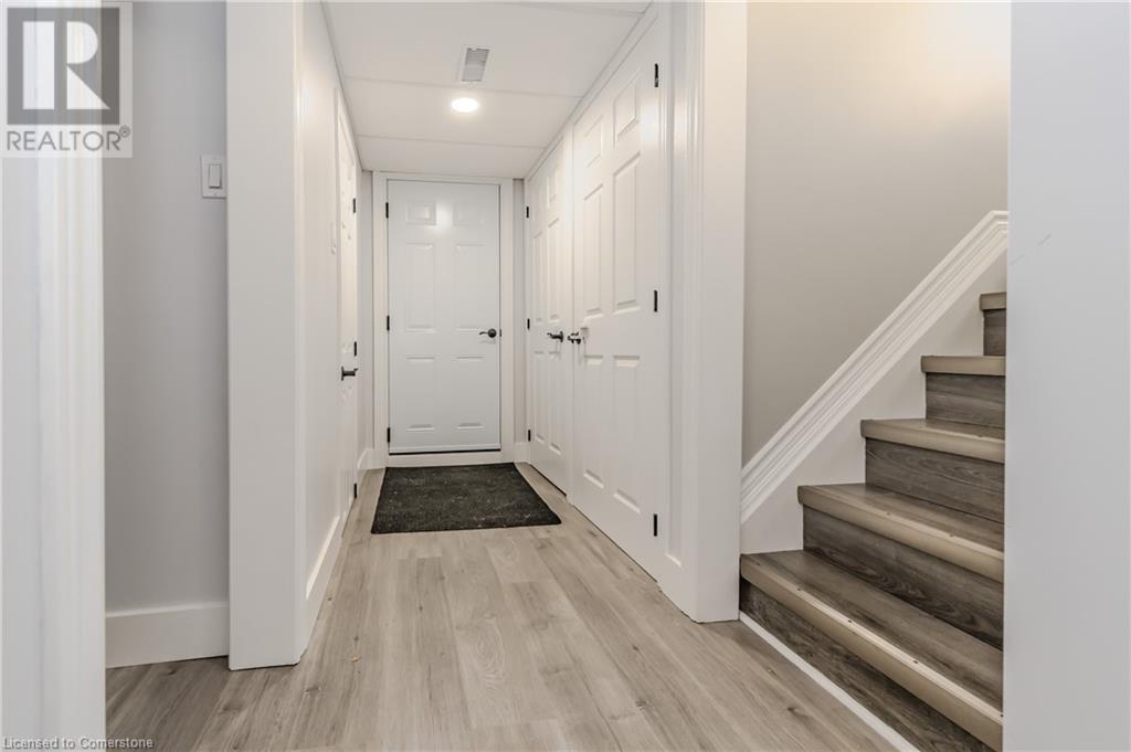 255 Fountain Street NCambridge, Ontario  N3H 1H7 - Photo 35 - 40685613