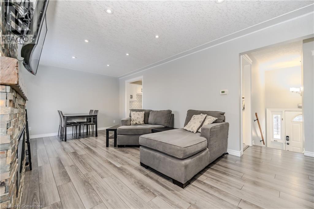 255 Fountain Street NCambridge, Ontario  N3H 1H7 - Photo 15 - 40685613