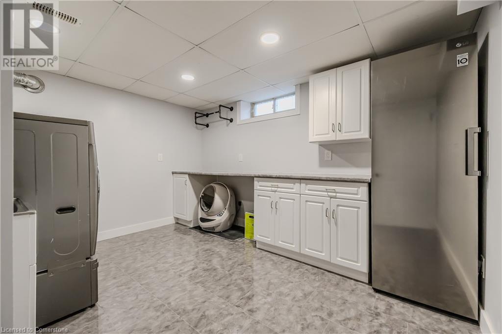 255 Fountain Street NCambridge, Ontario  N3H 1H7 - Photo 43 - 40685613