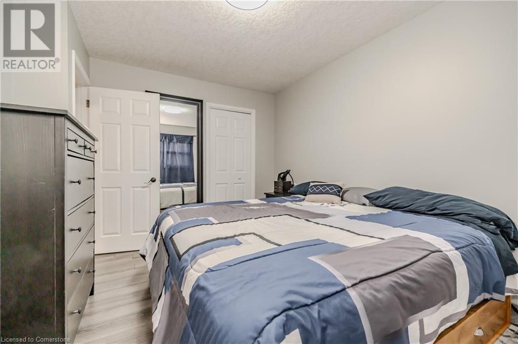 255 Fountain Street NCambridge, Ontario  N3H 1H7 - Photo 28 - 40685613