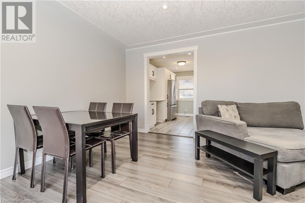 255 Fountain Street NCambridge, Ontario  N3H 1H7 - Photo 17 - 40685613