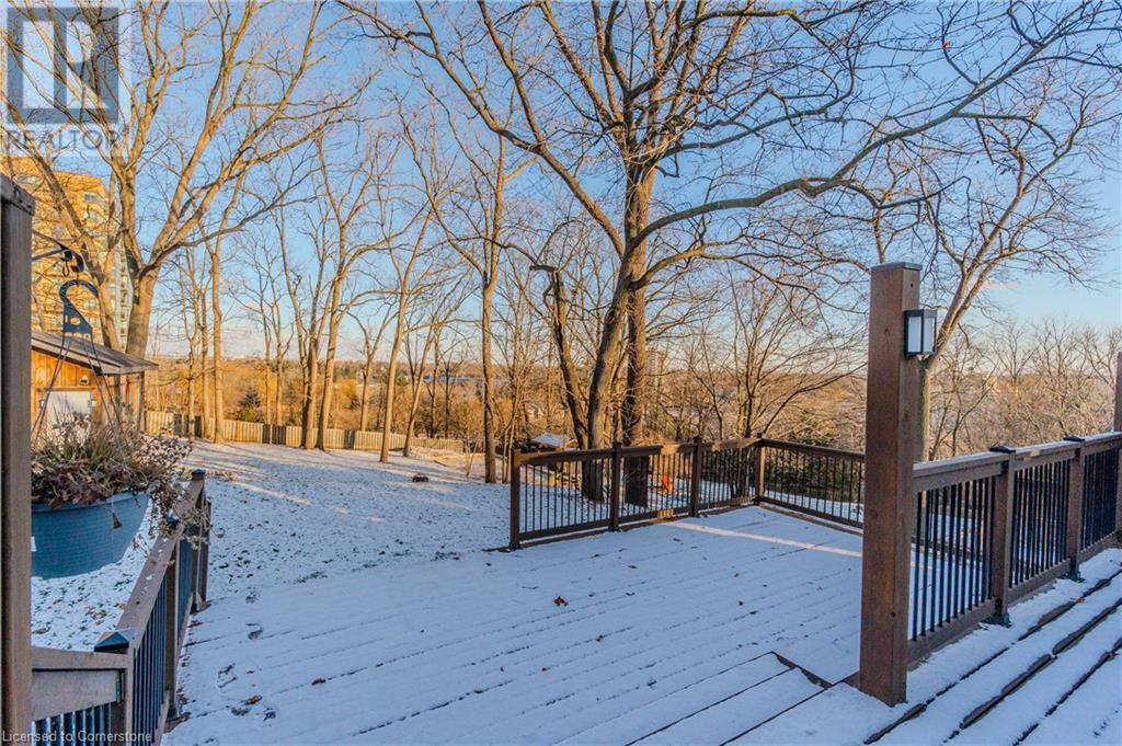 255 Fountain Street NCambridge, Ontario  N3H 1H7 - Photo 46 - 40685613