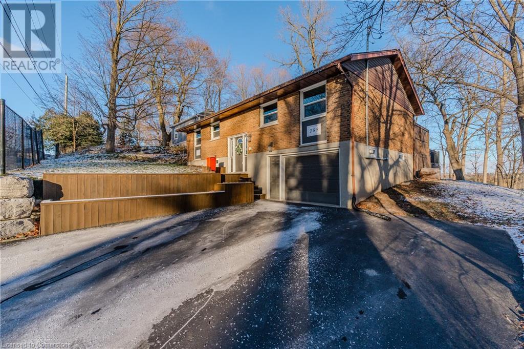 255 Fountain Street NCambridge, Ontario  N3H 1H7 - Photo 4 - 40685613