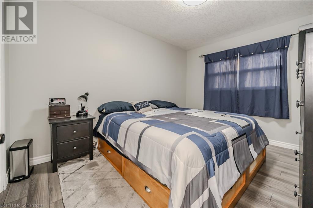 255 Fountain Street NCambridge, Ontario  N3H 1H7 - Photo 26 - 40685613