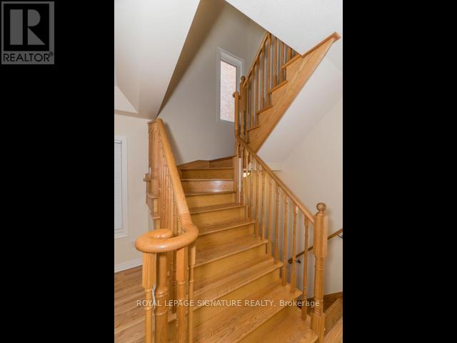 20 Gamla Road, Vaughan, Ontario  L6A 0W3 - Photo 19 - N11895121