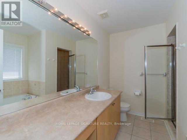 20 Gamla Road, Vaughan, Ontario  L6A 0W3 - Photo 25 - N11895121