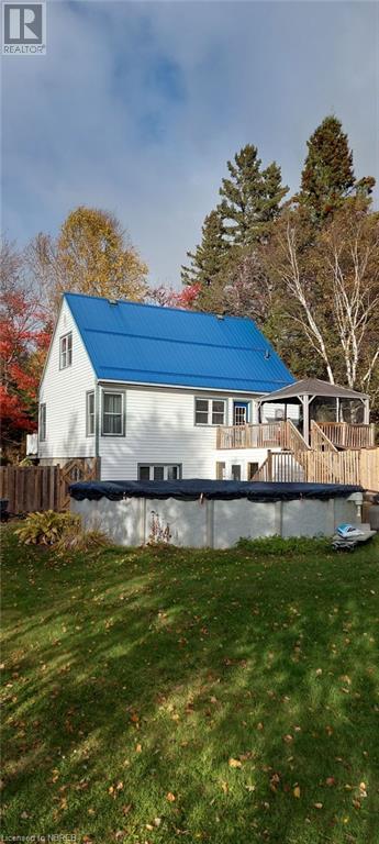 35 Marsh Drive, North Bay, Ontario  P1B 8G3 - Photo 10 - 40685498