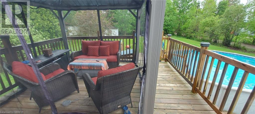 35 Marsh Drive, North Bay, Ontario  P1B 8G3 - Photo 11 - 40685498