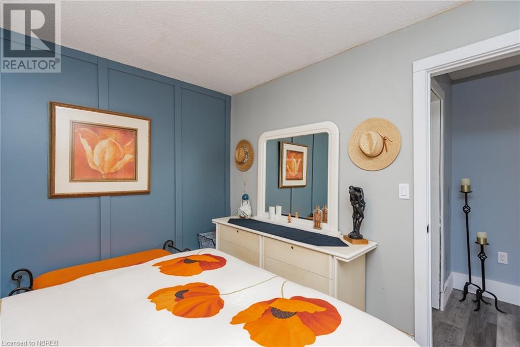 35 Marsh Drive, North Bay, Ontario  P1B 8G3 - Photo 22 - 40685498