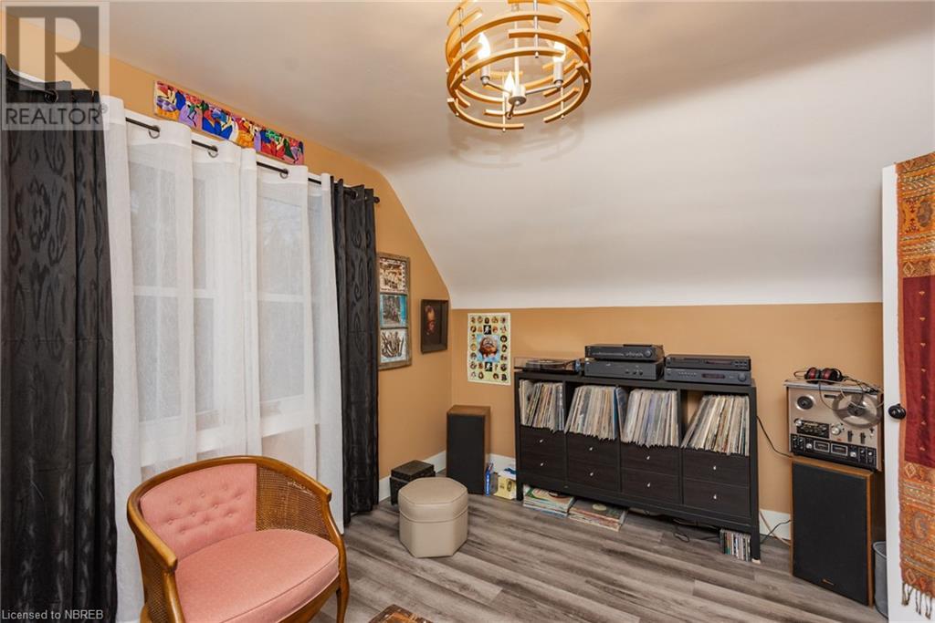 35 Marsh Drive, North Bay, Ontario  P1B 8G3 - Photo 27 - 40685498