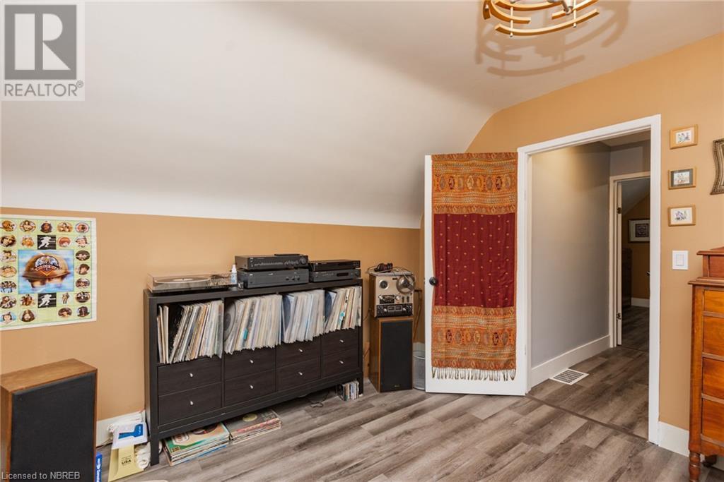 35 Marsh Drive, North Bay, Ontario  P1B 8G3 - Photo 28 - 40685498