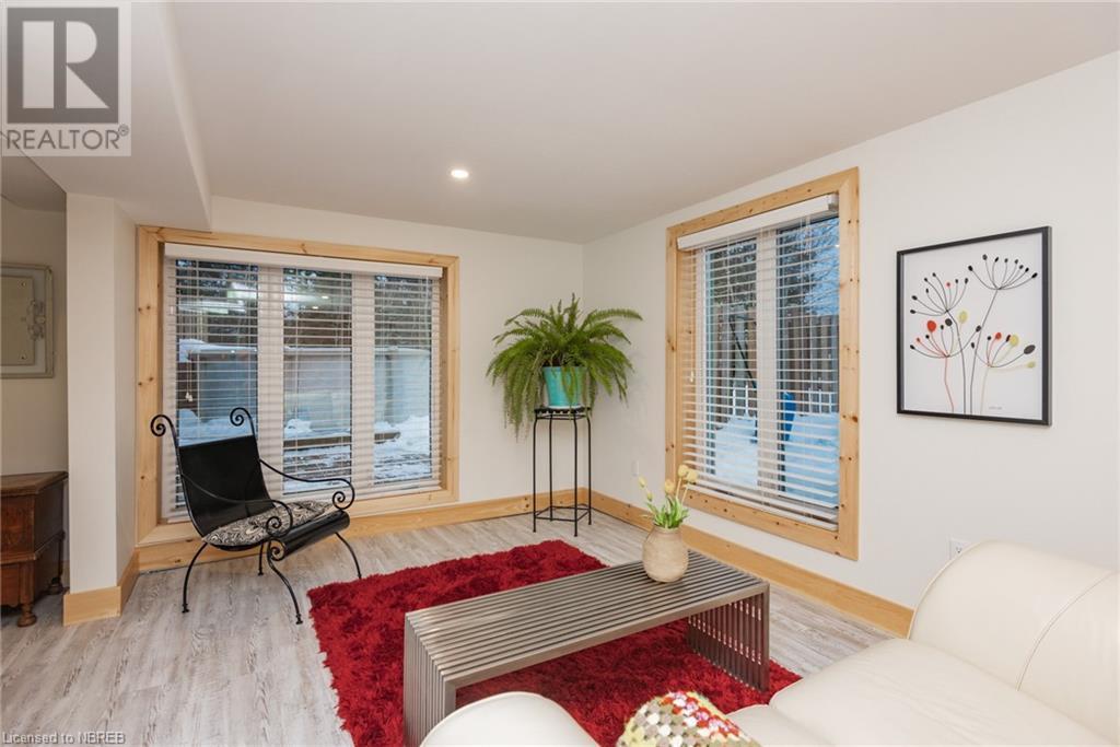 35 Marsh Drive, North Bay, Ontario  P1B 8G3 - Photo 31 - 40685498