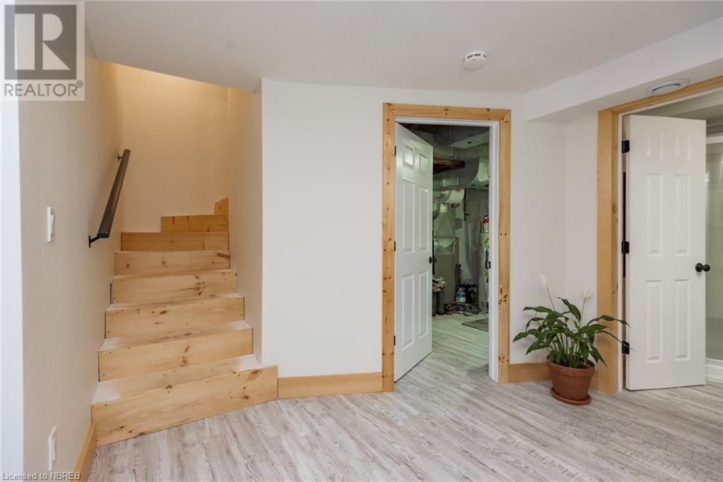 35 Marsh Drive, North Bay, Ontario  P1B 8G3 - Photo 32 - 40685498