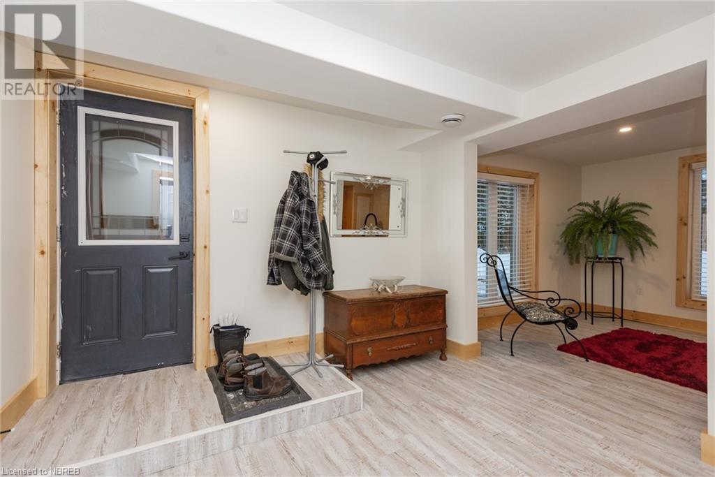 35 Marsh Drive, North Bay, Ontario  P1B 8G3 - Photo 38 - 40685498