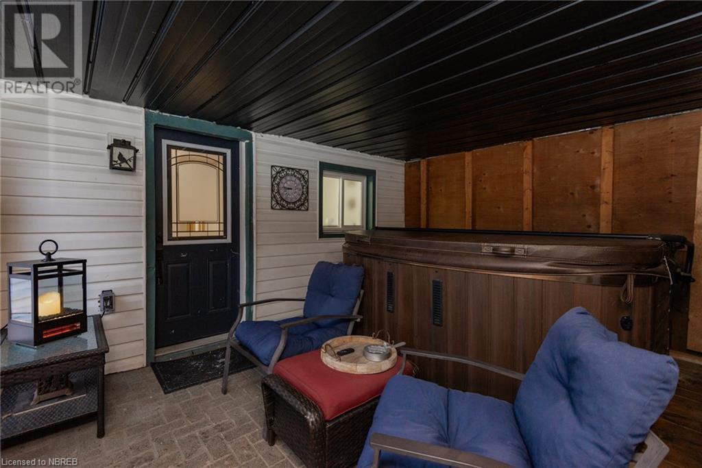 35 Marsh Drive, North Bay, Ontario  P1B 8G3 - Photo 39 - 40685498