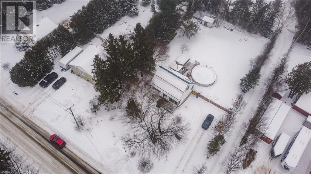 35 Marsh Drive, North Bay, Ontario  P1B 8G3 - Photo 5 - 40685498