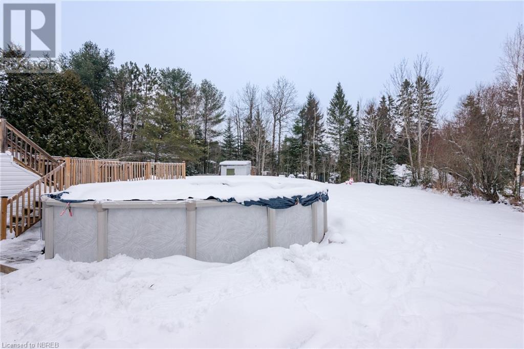 35 Marsh Drive, North Bay, Ontario  P1B 8G3 - Photo 8 - 40685498