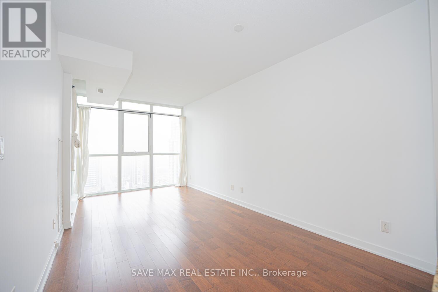 2908 - 4070 Confederation Parkway, Mississauga, Ontario  L5B 0E9 - Photo 15 - W11892210