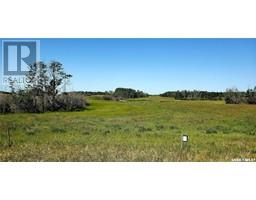 249 Agripark Road, Melville, Ca