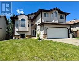 22 Cedar Heights, Whitecourt, Ca