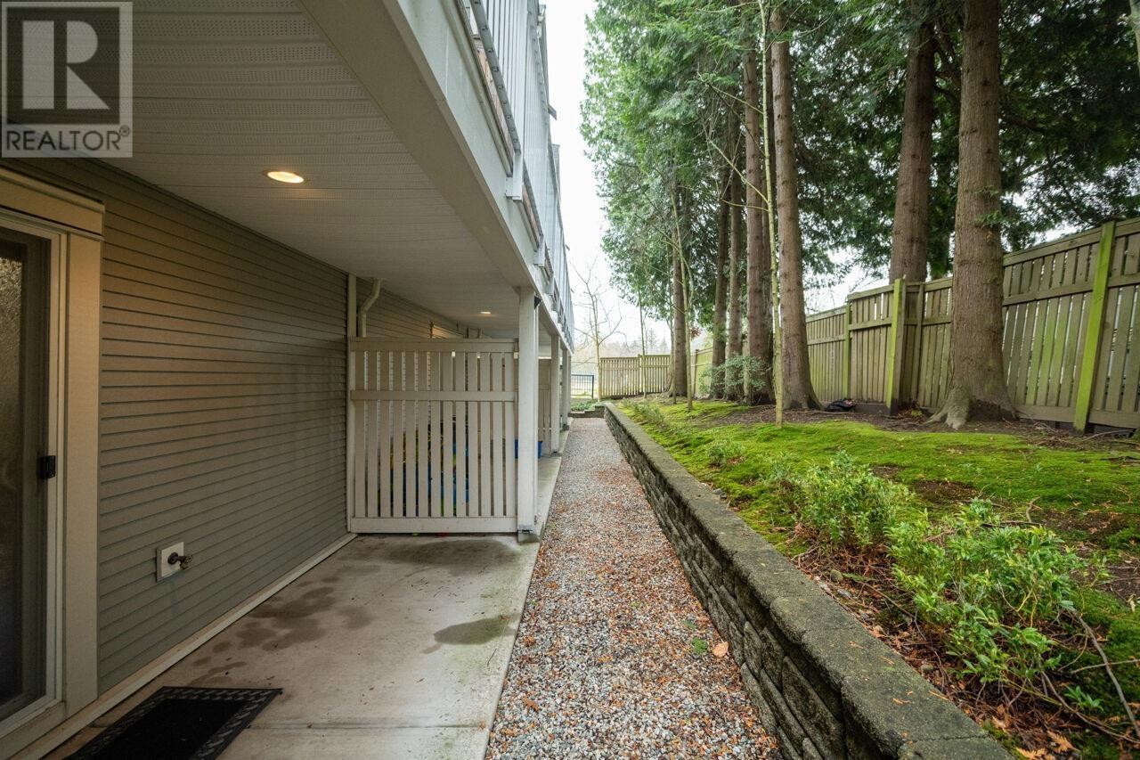 3280 Clermont Mews, Vancouver, British Columbia  V5S 4X3 - Photo 33 - R2950462