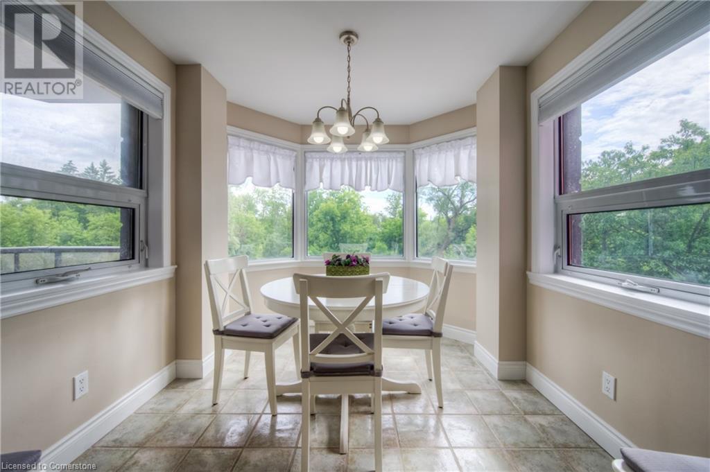 50 Blue Springs Drive Unit# 31, Waterloo, Ontario  N2J 4M4 - Photo 14 - 40685364