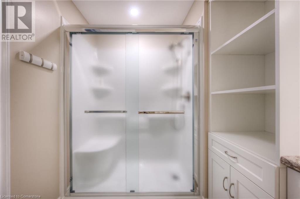 50 Blue Springs Drive Unit# 31, Waterloo, Ontario  N2J 4M4 - Photo 22 - 40685364