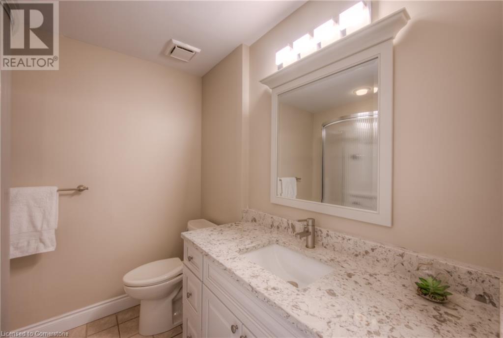 50 Blue Springs Drive Unit# 31, Waterloo, Ontario  N2J 4M4 - Photo 23 - 40685364