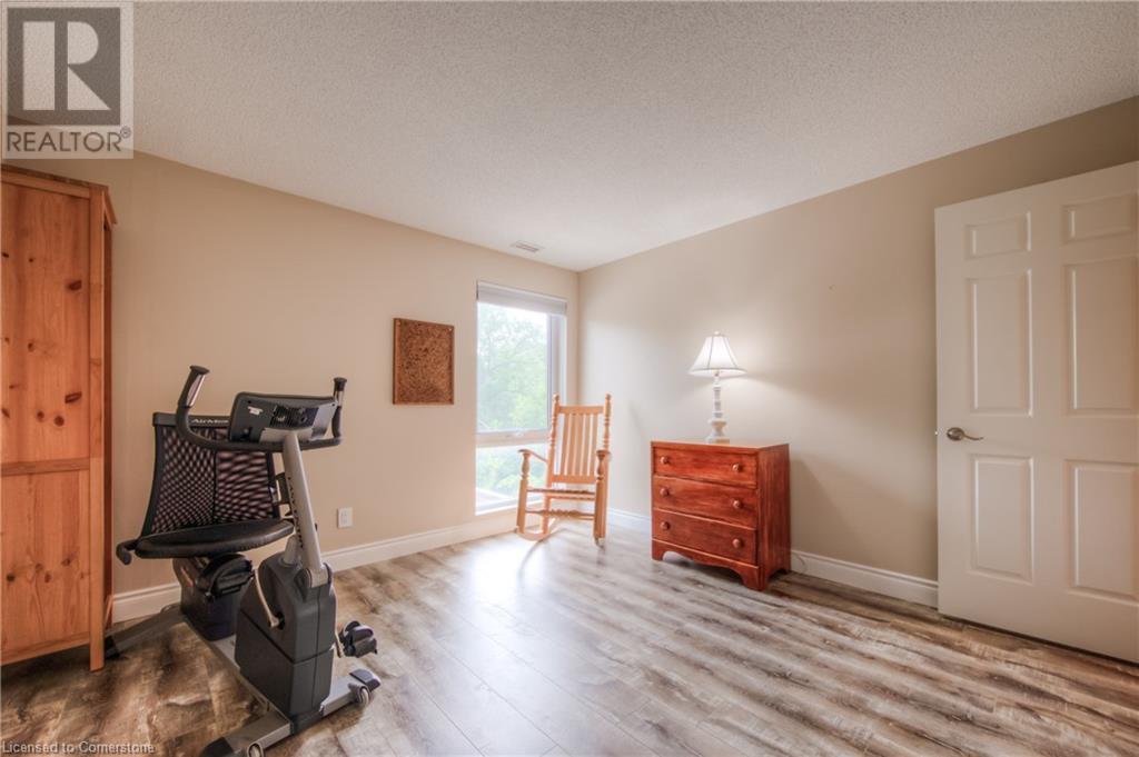 50 Blue Springs Drive Unit# 31, Waterloo, Ontario  N2J 4M4 - Photo 24 - 40685364