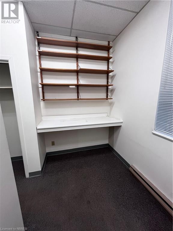 348 Fraser Street Unit# 101, North Bay, Ontario  P1B 3W7 - Photo 12 - 40685562