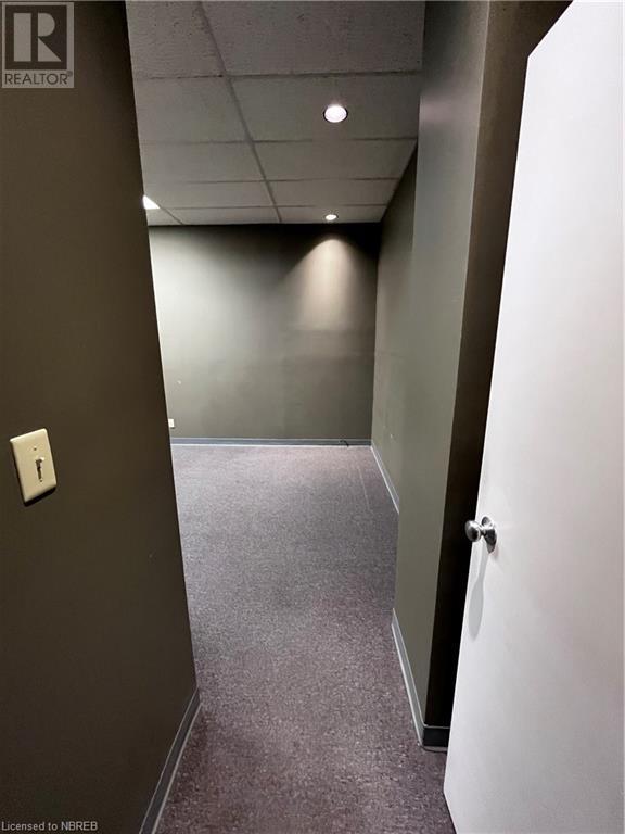 348 Fraser Street Unit# 101, North Bay, Ontario  P1B 3W7 - Photo 14 - 40685562