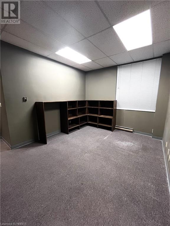 348 Fraser Street Unit# 101, North Bay, Ontario  P1B 3W7 - Photo 16 - 40685562